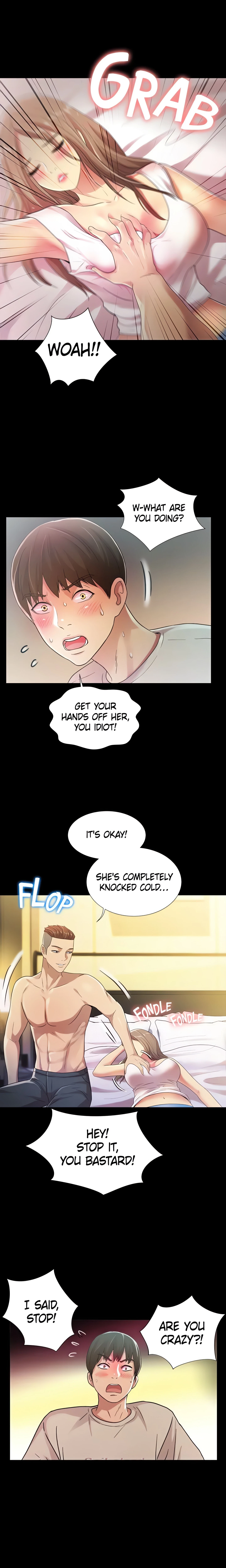 Chapter 21, page 19