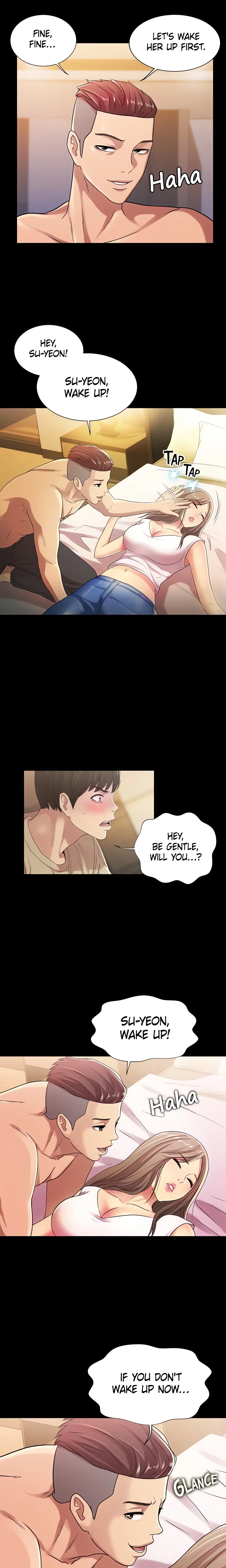 Chapter 21, page 20