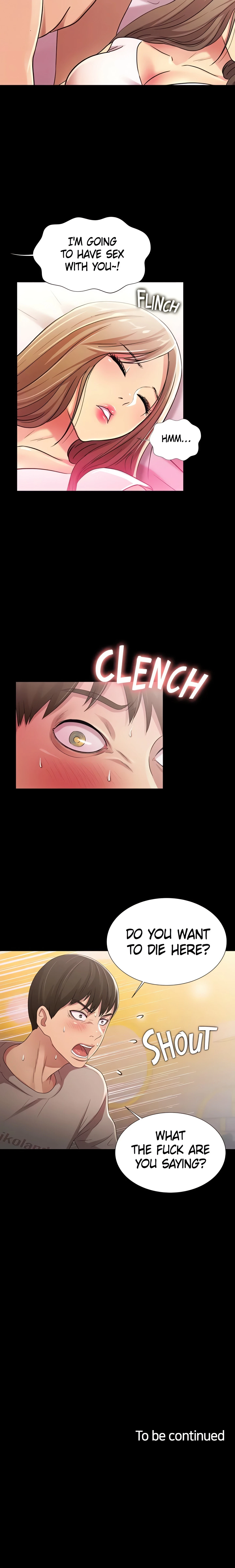 Chapter 21, page 21