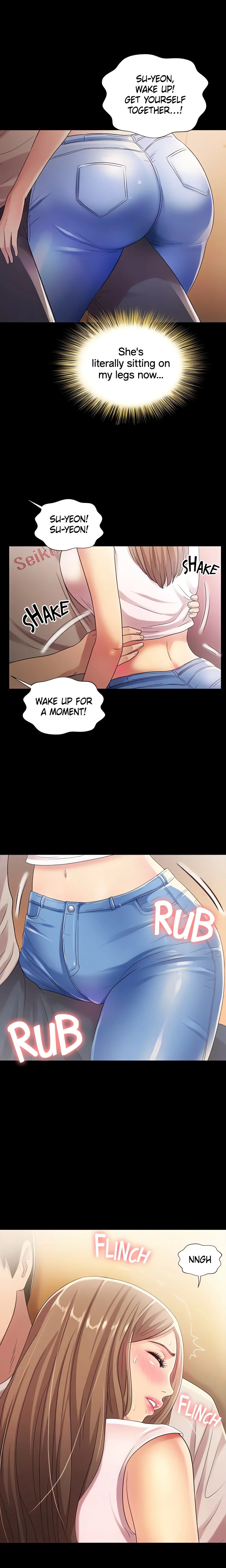 Chapter 21, page 7
