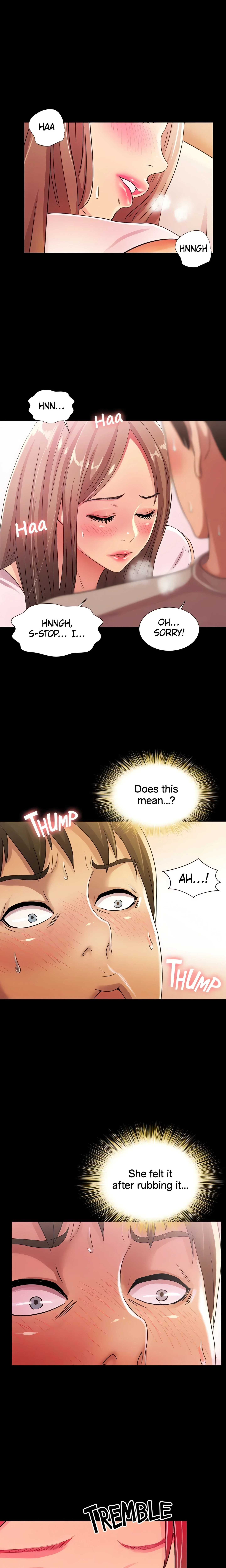 Chapter 21, page 8
