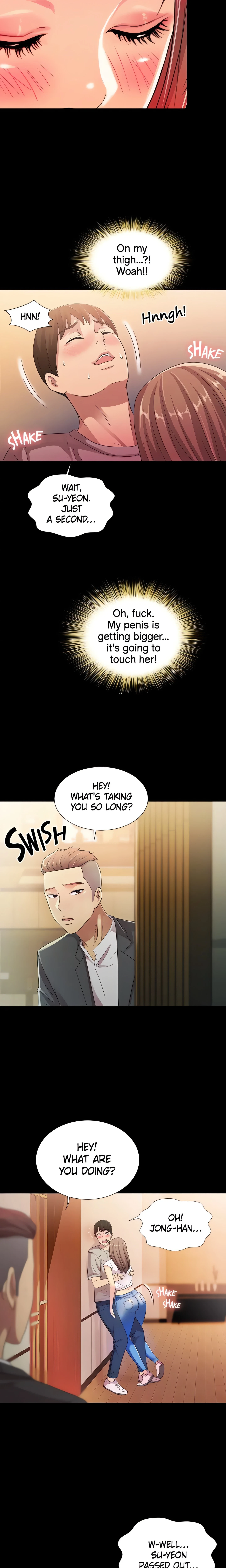 Chapter 21, page 9