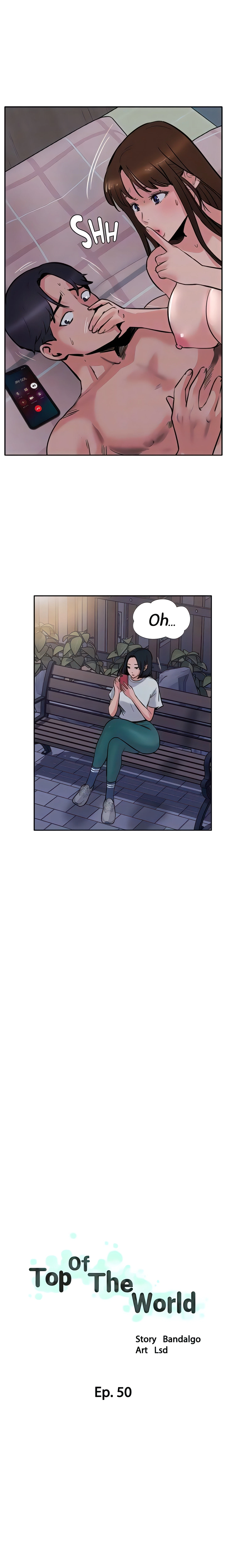 Chapter 50, page 10