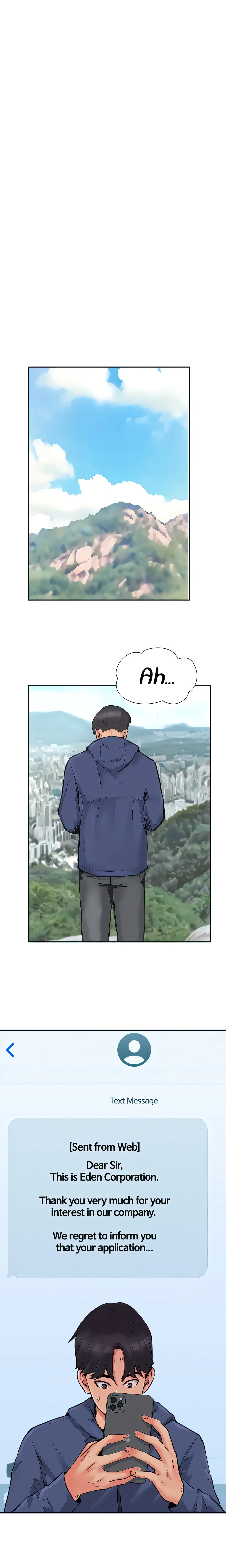 Chapter 50, page 11