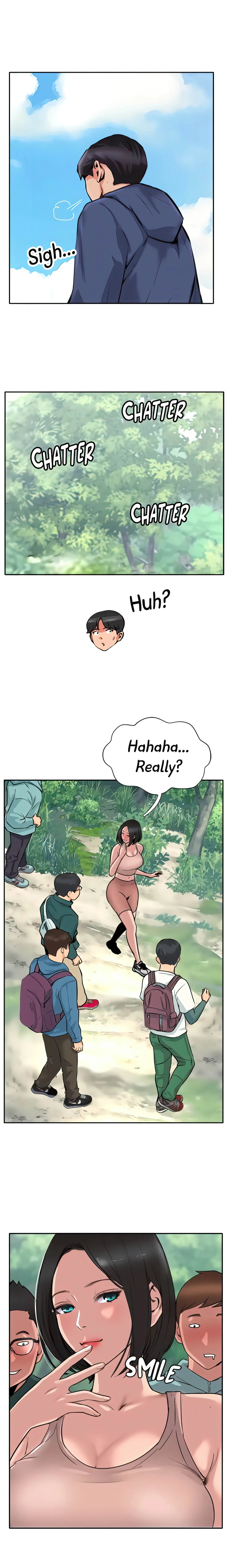 Chapter 50, page 12