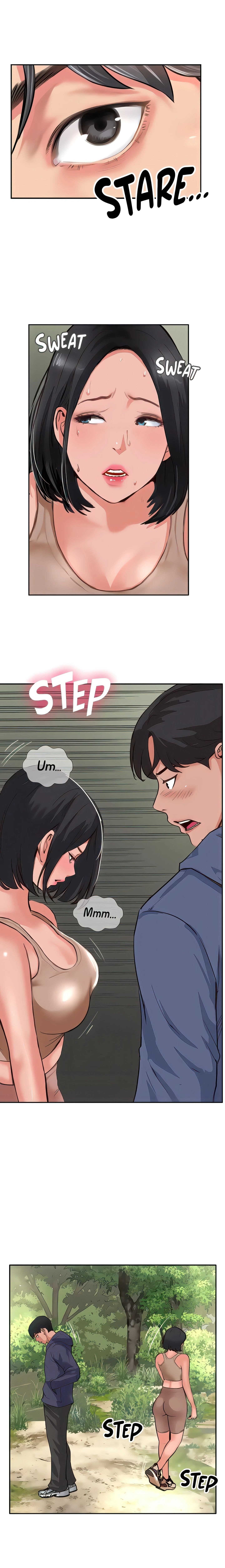 Chapter 50, page 14