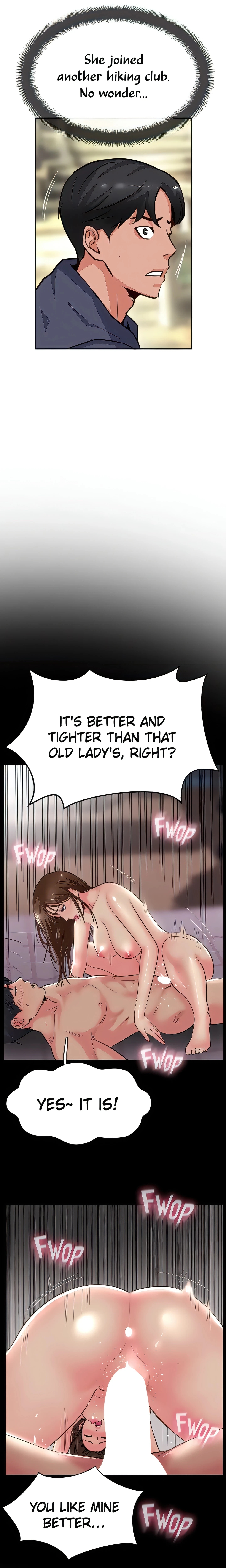 Chapter 50, page 15