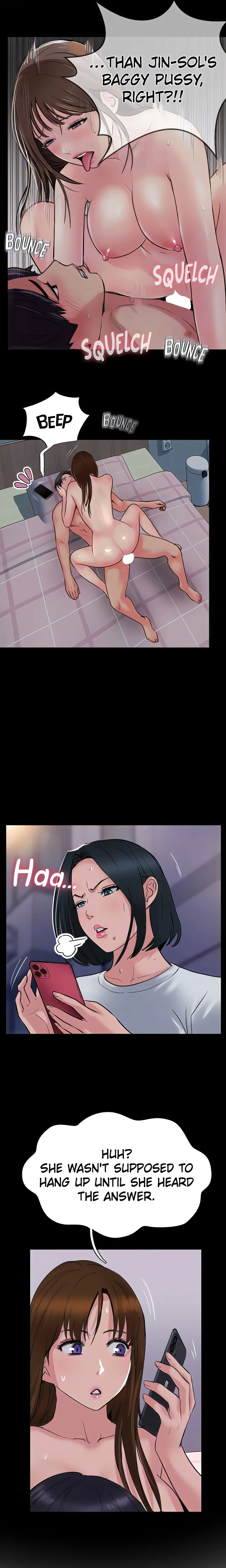 Chapter 50, page 16
