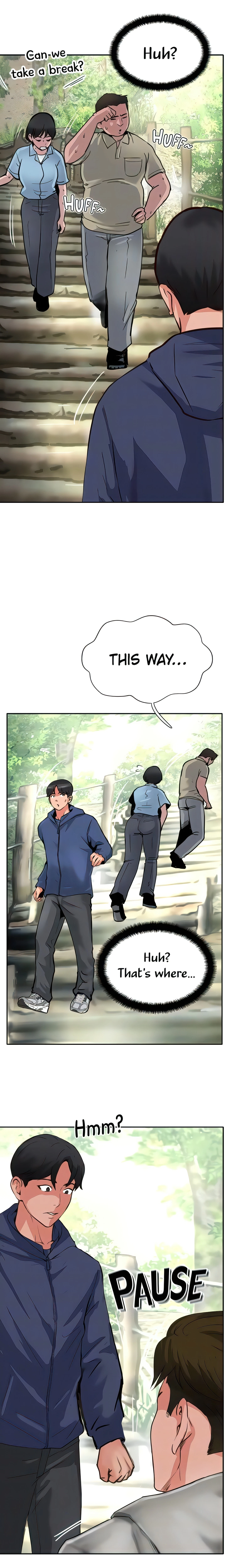 Chapter 50, page 20