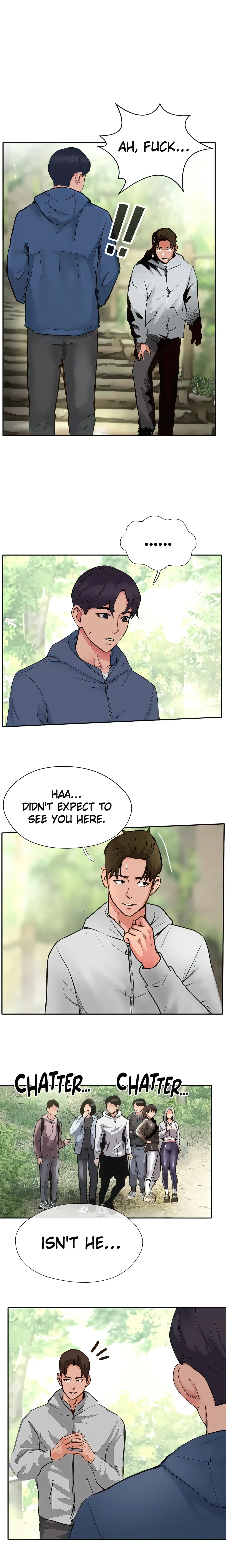 Chapter 50, page 21