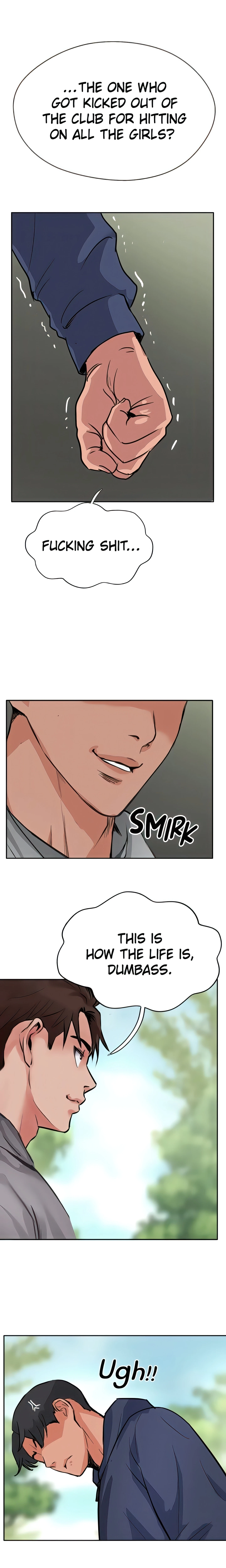 Chapter 50, page 22