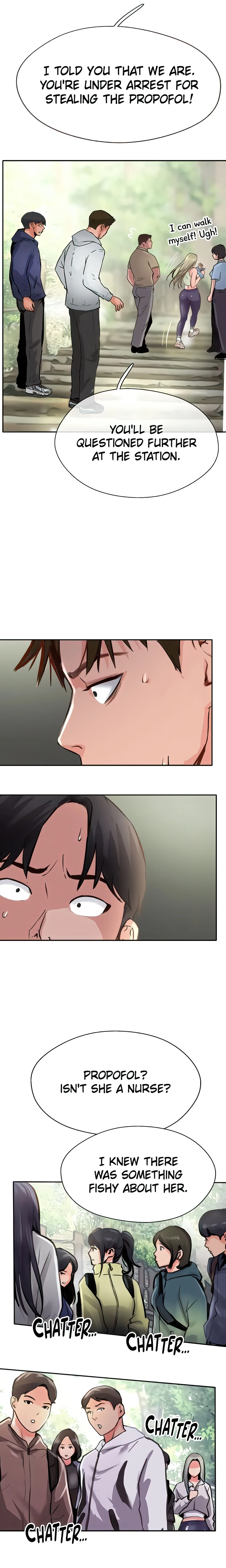 Chapter 50, page 24