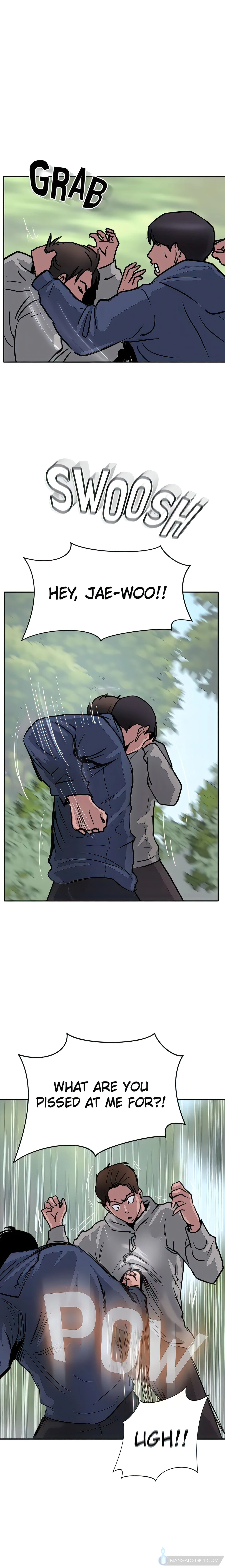 Chapter 50, page 27