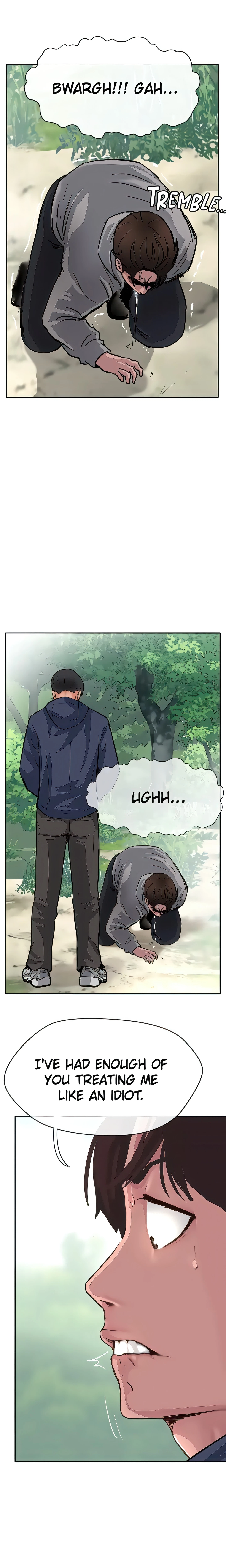Chapter 50, page 28