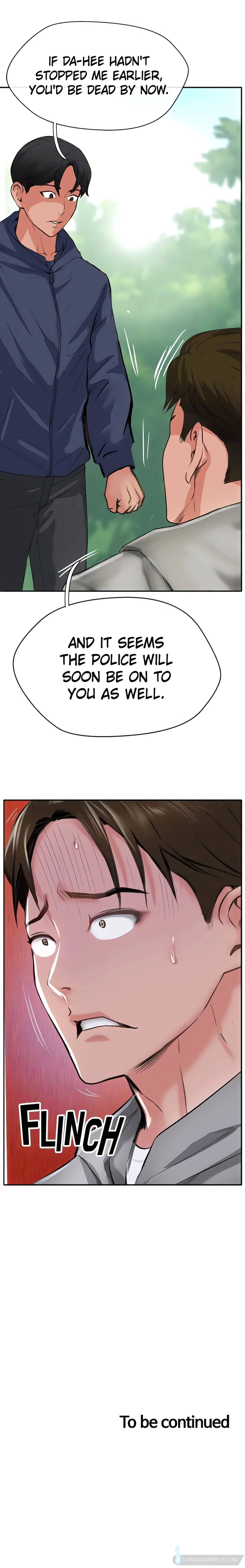 Chapter 50, page 29