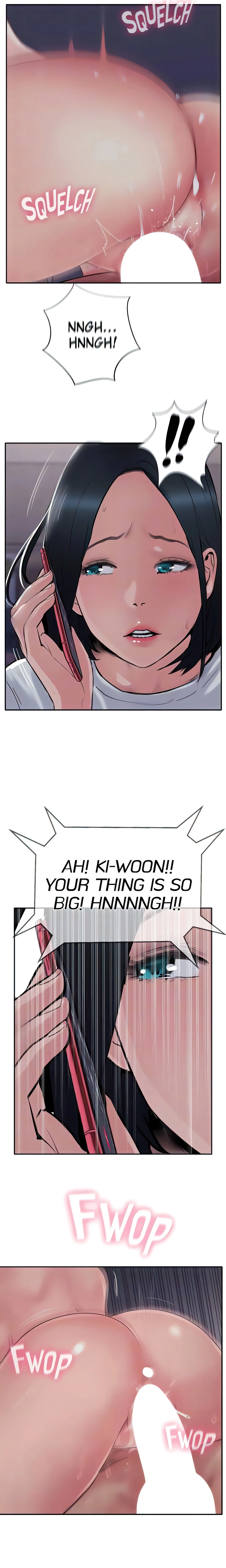 Chapter 50, page 7