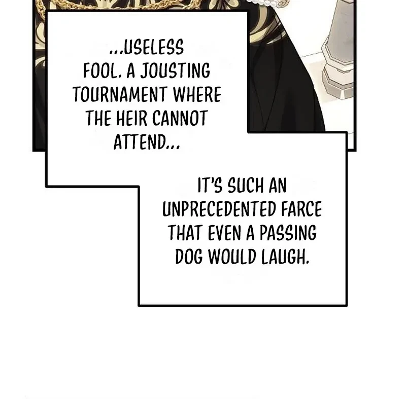 Chapter 31, page 10