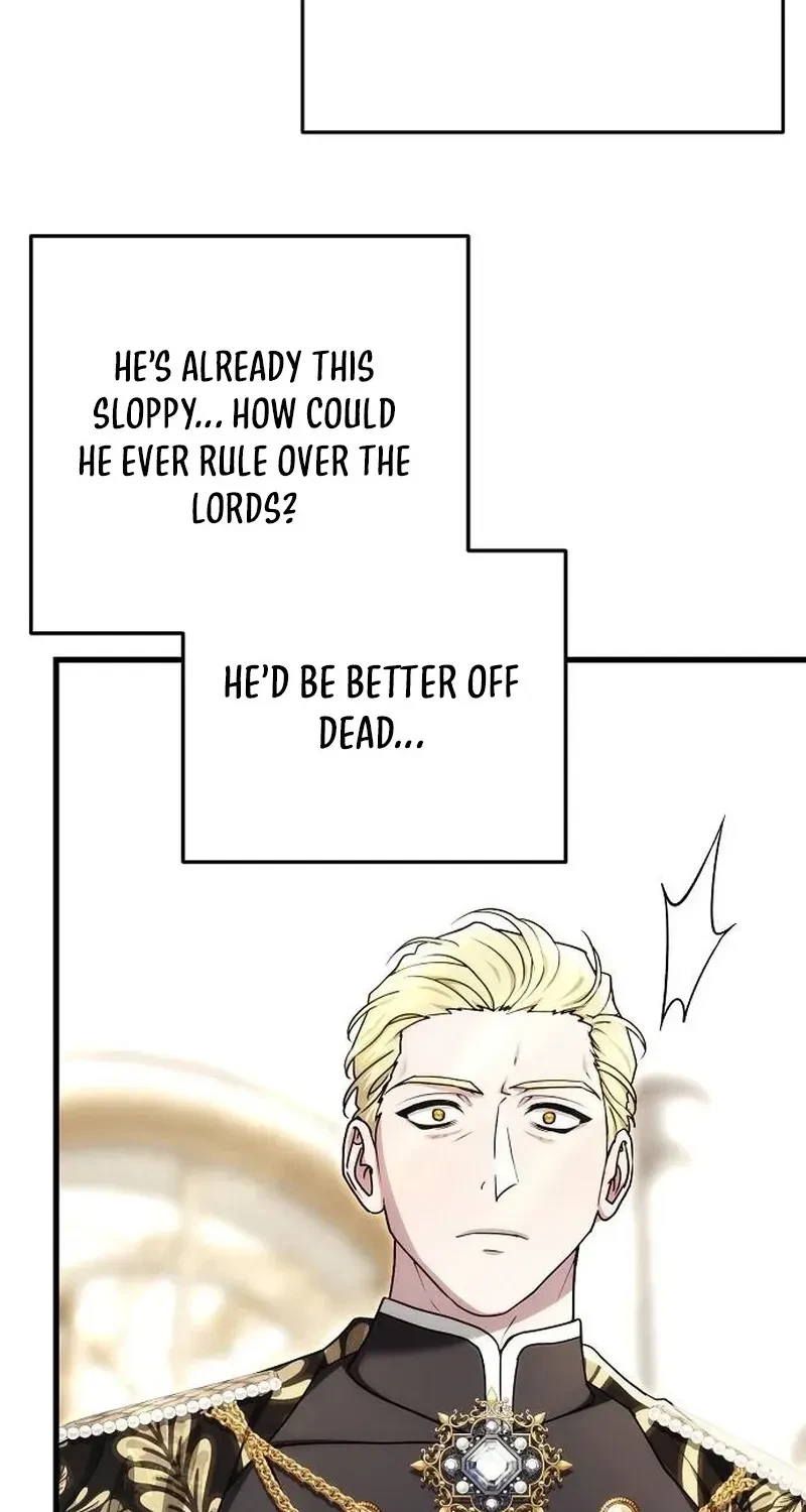 Chapter 31, page 12