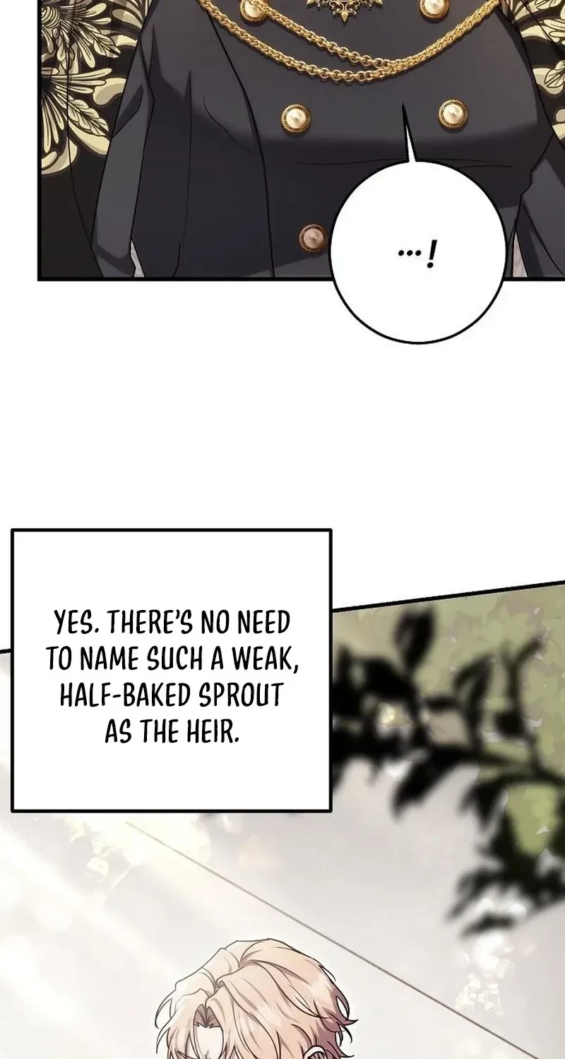 Chapter 31, page 13