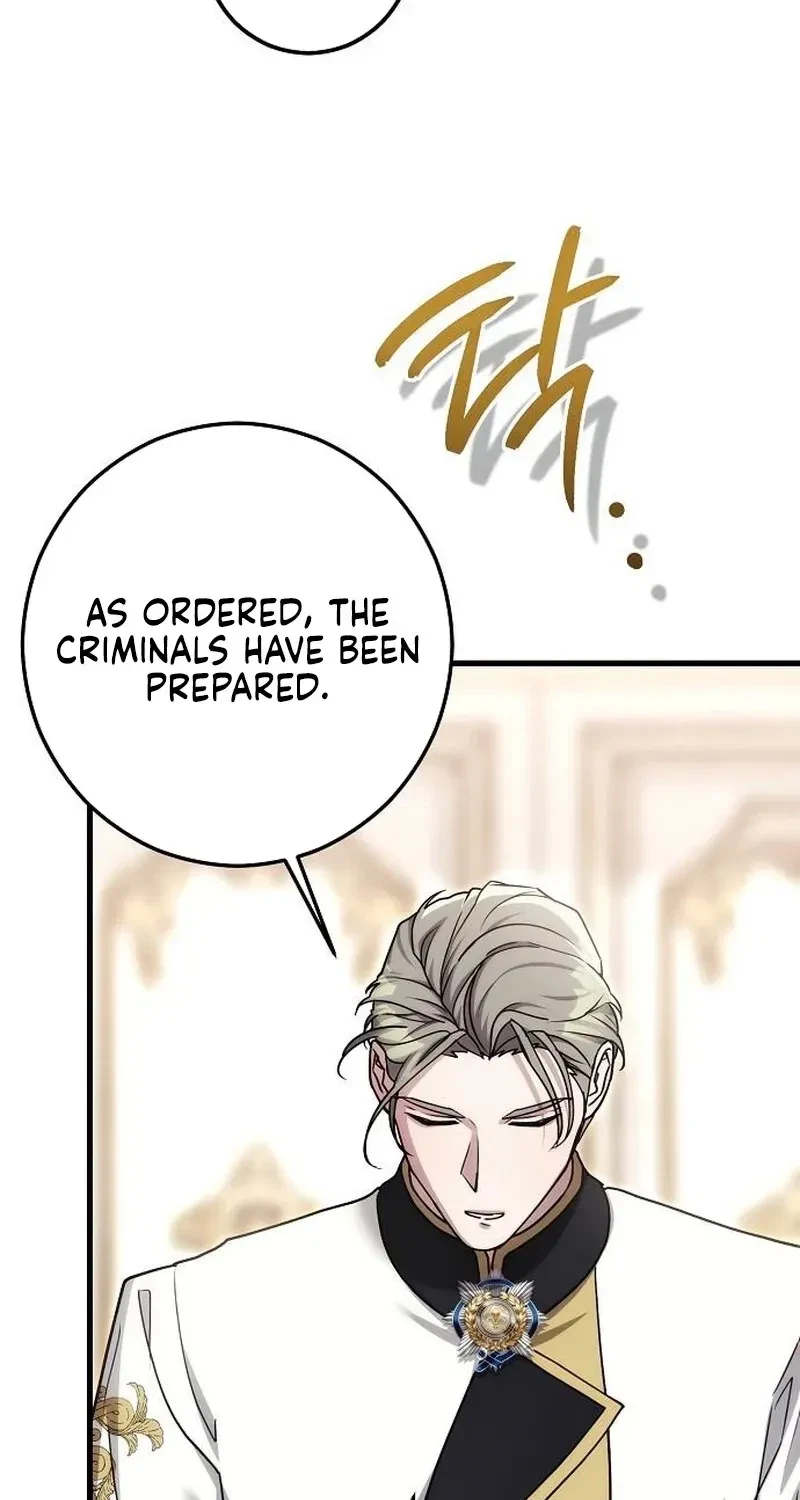 Chapter 31, page 17