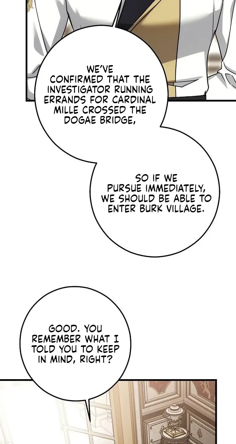 Chapter 31, page 18