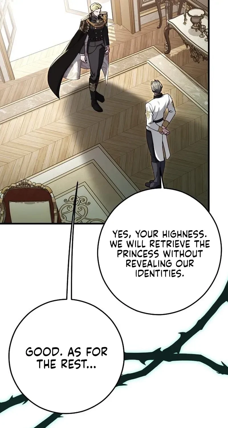 Chapter 31, page 19