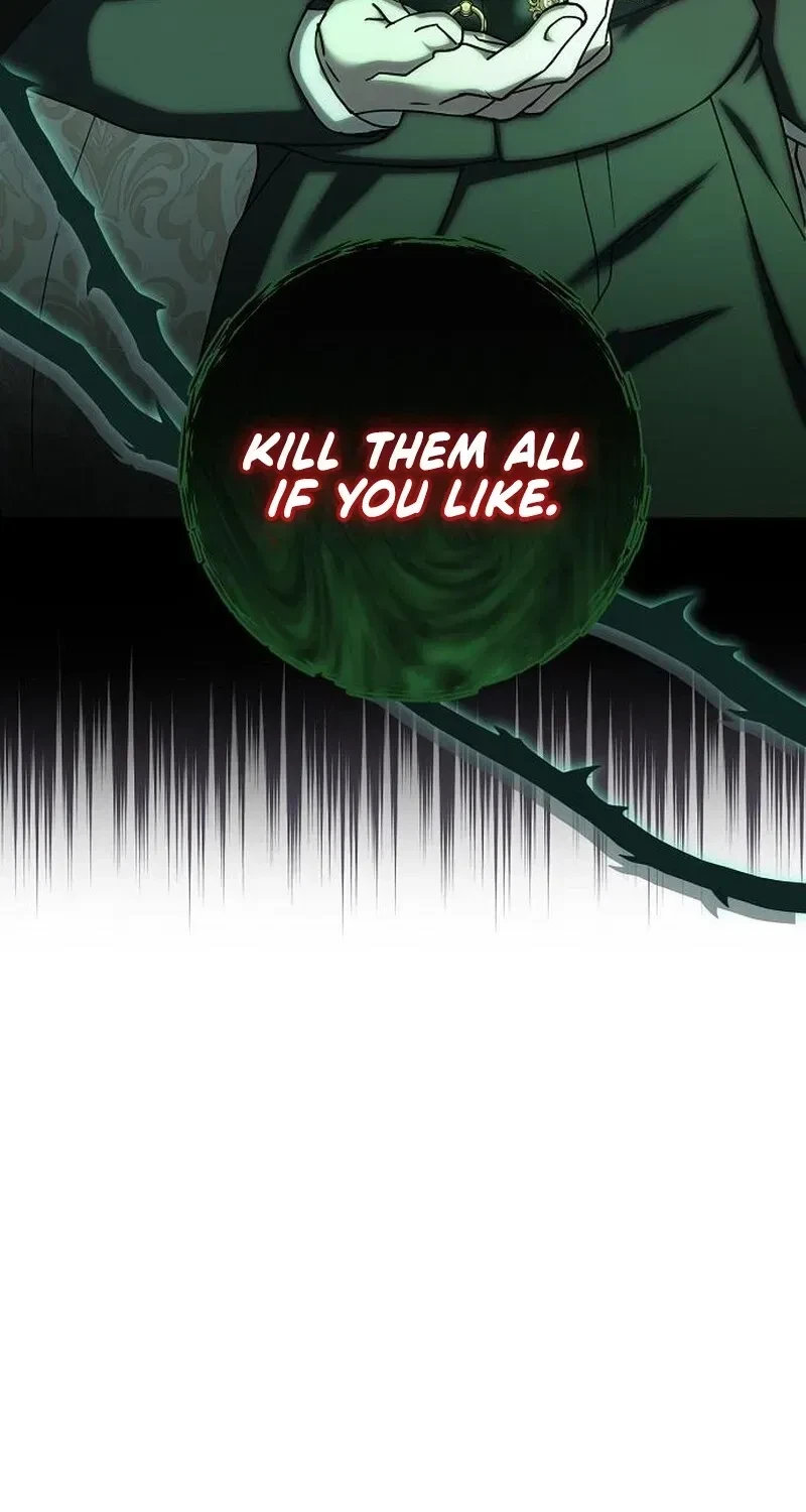 Chapter 31, page 22