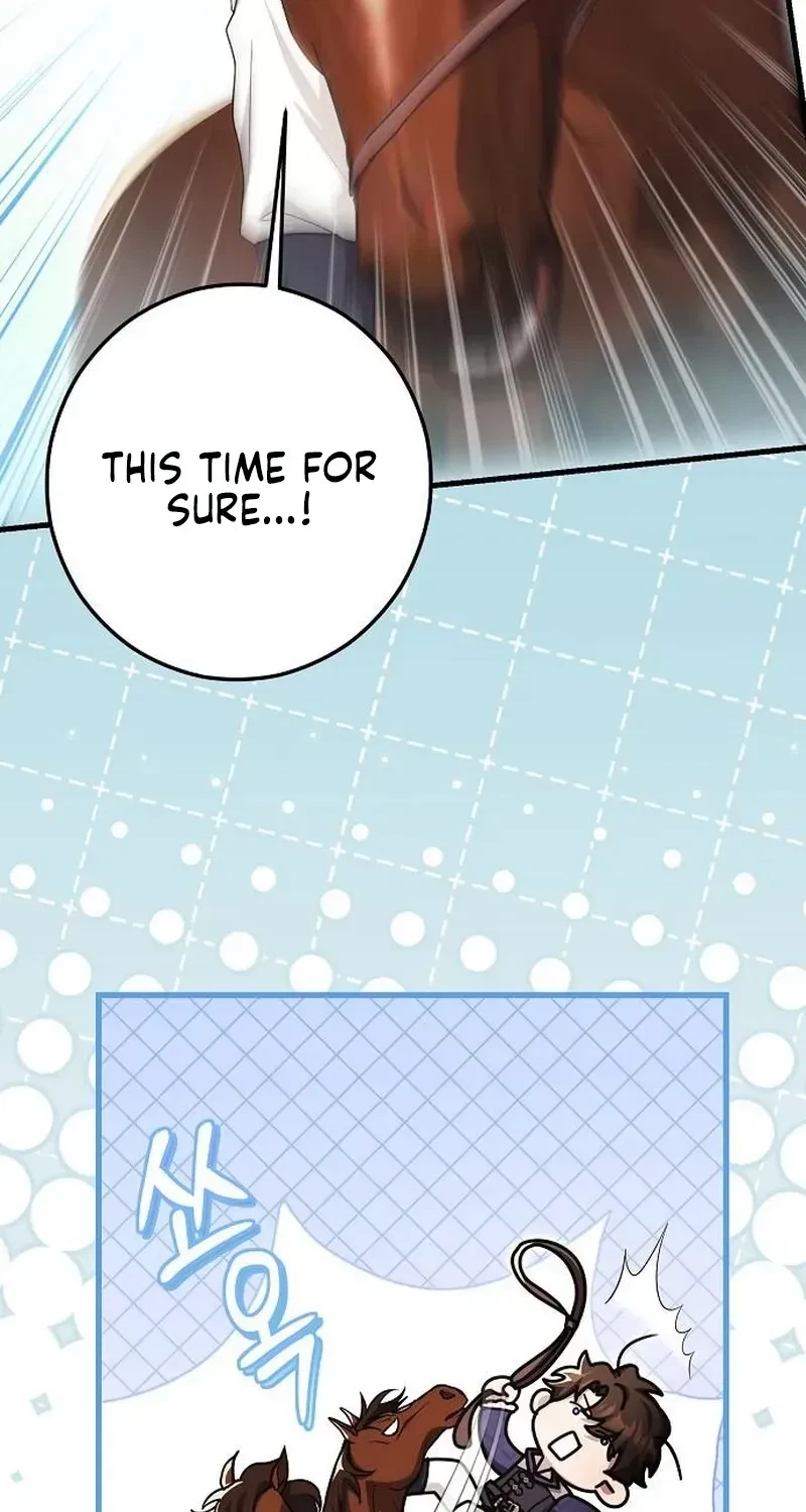 Chapter 31, page 27