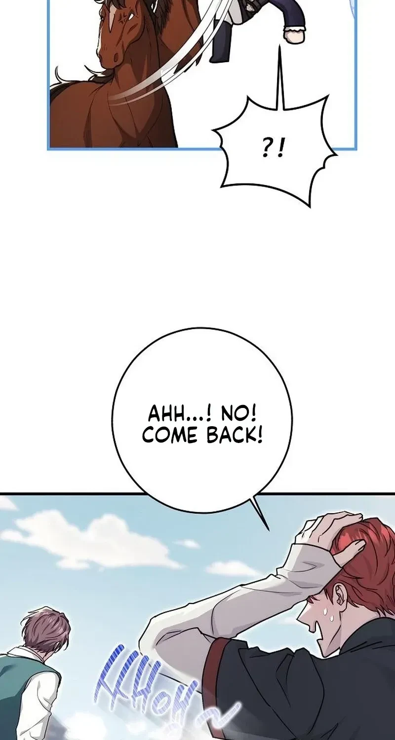 Chapter 31, page 28