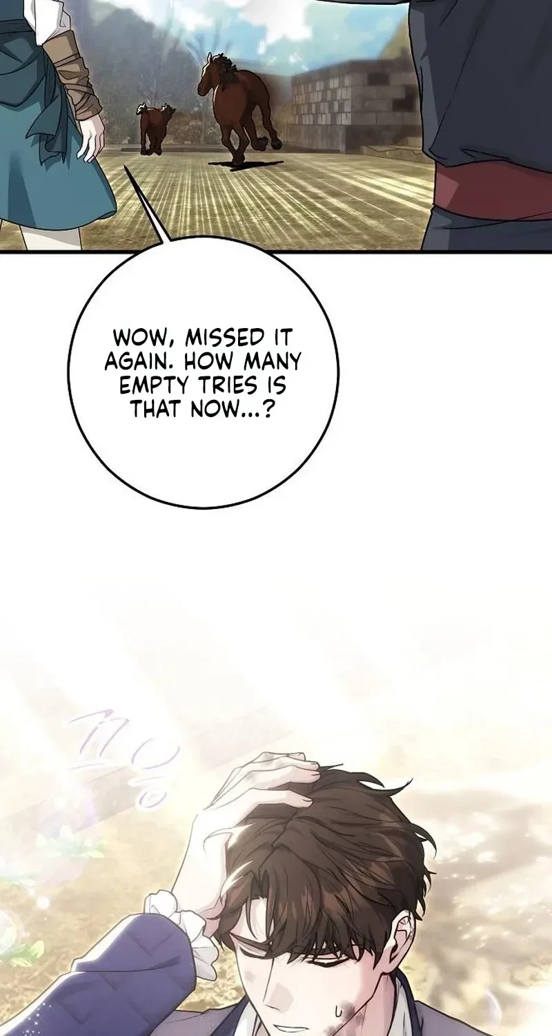 Chapter 31, page 29