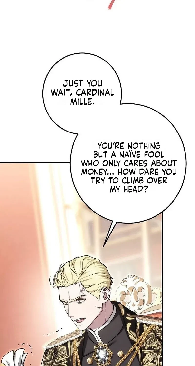 Chapter 31, page 3