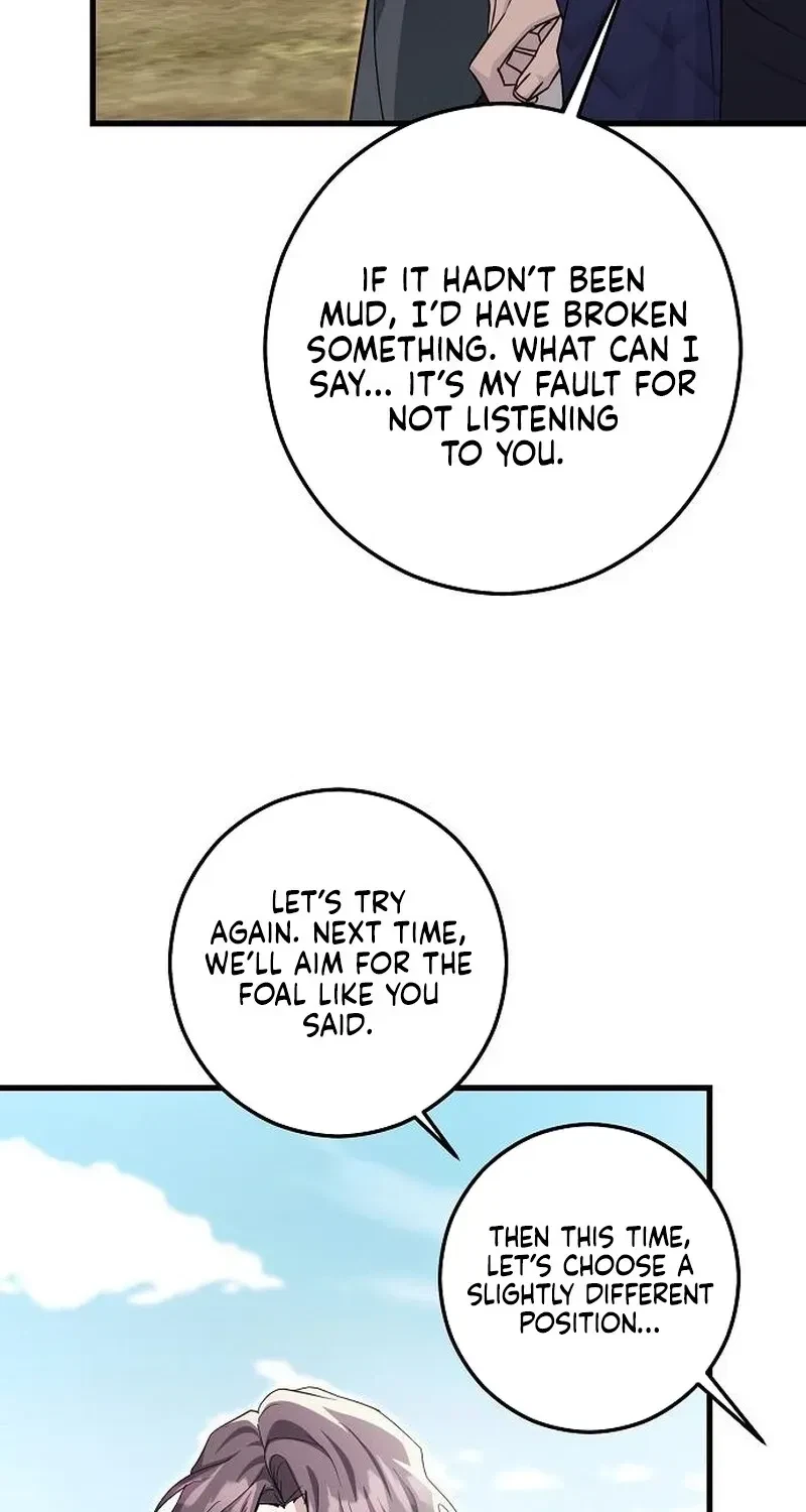 Chapter 31, page 32