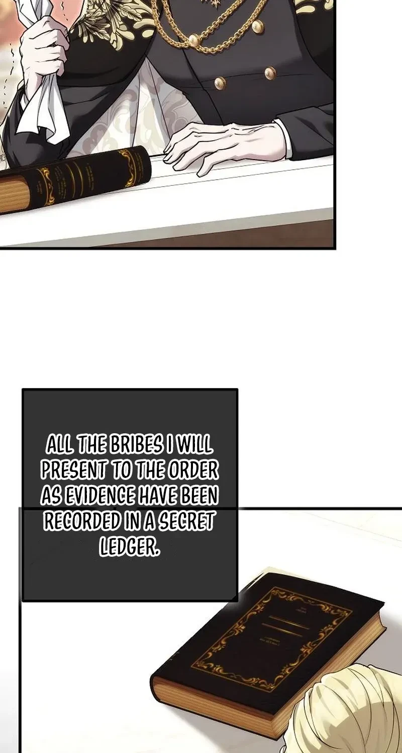 Chapter 31, page 4