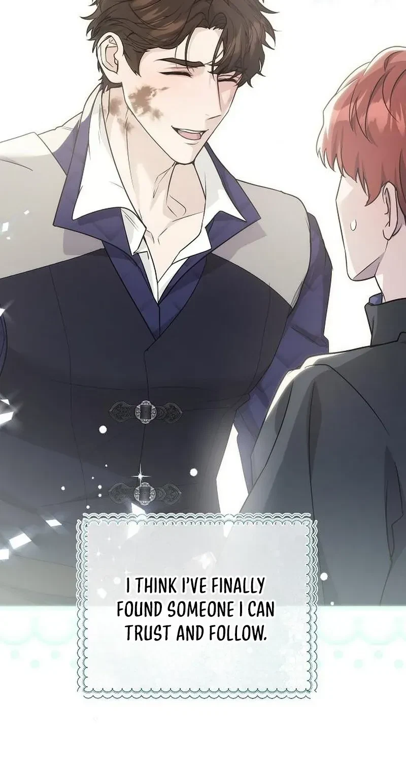 Chapter 31, page 40