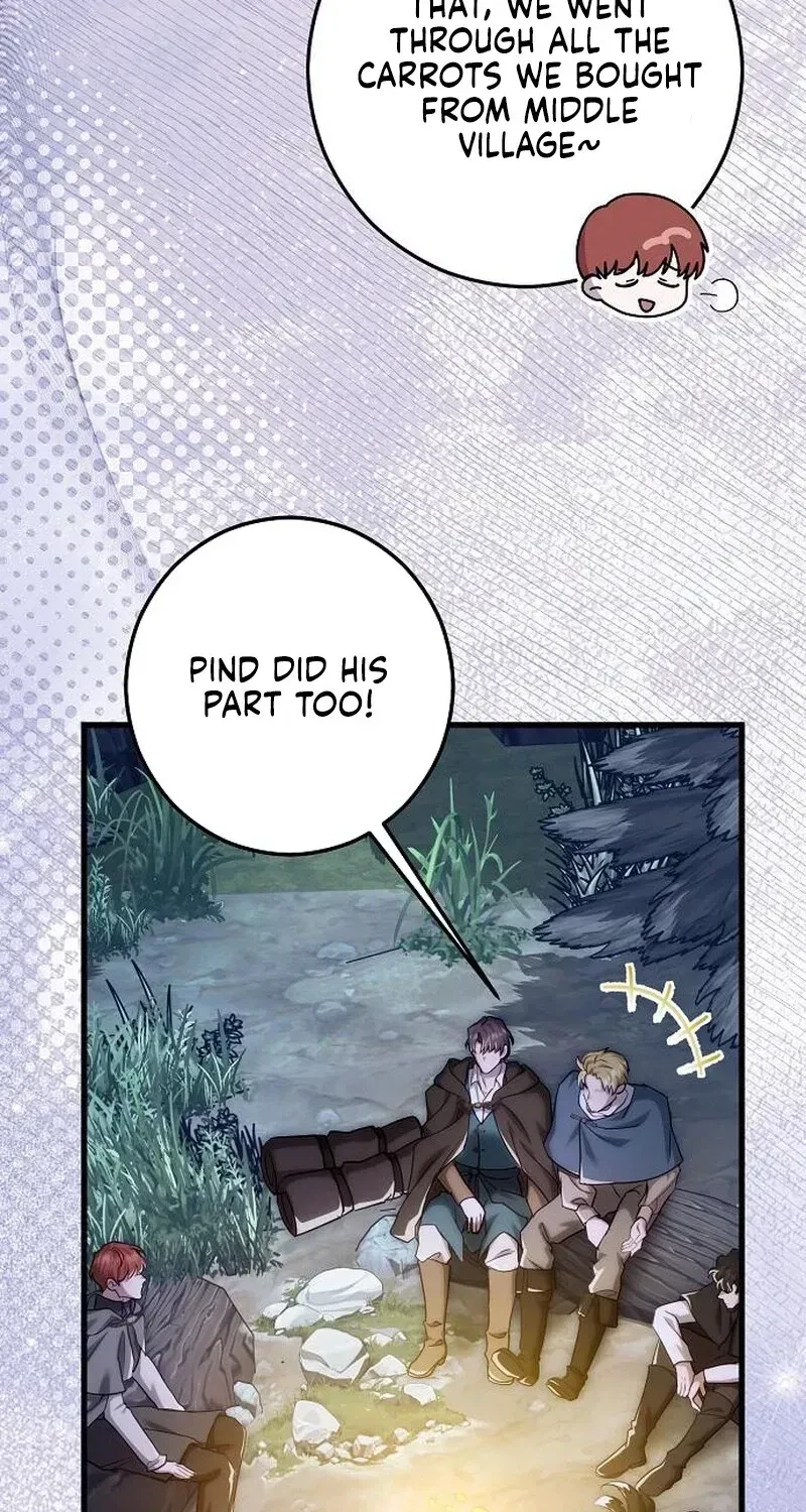 Chapter 31, page 43