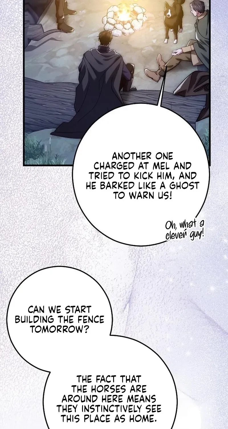 Chapter 31, page 44