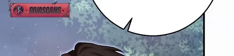 Chapter 31, page 46