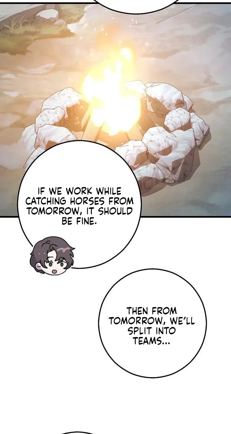 Chapter 31, page 48