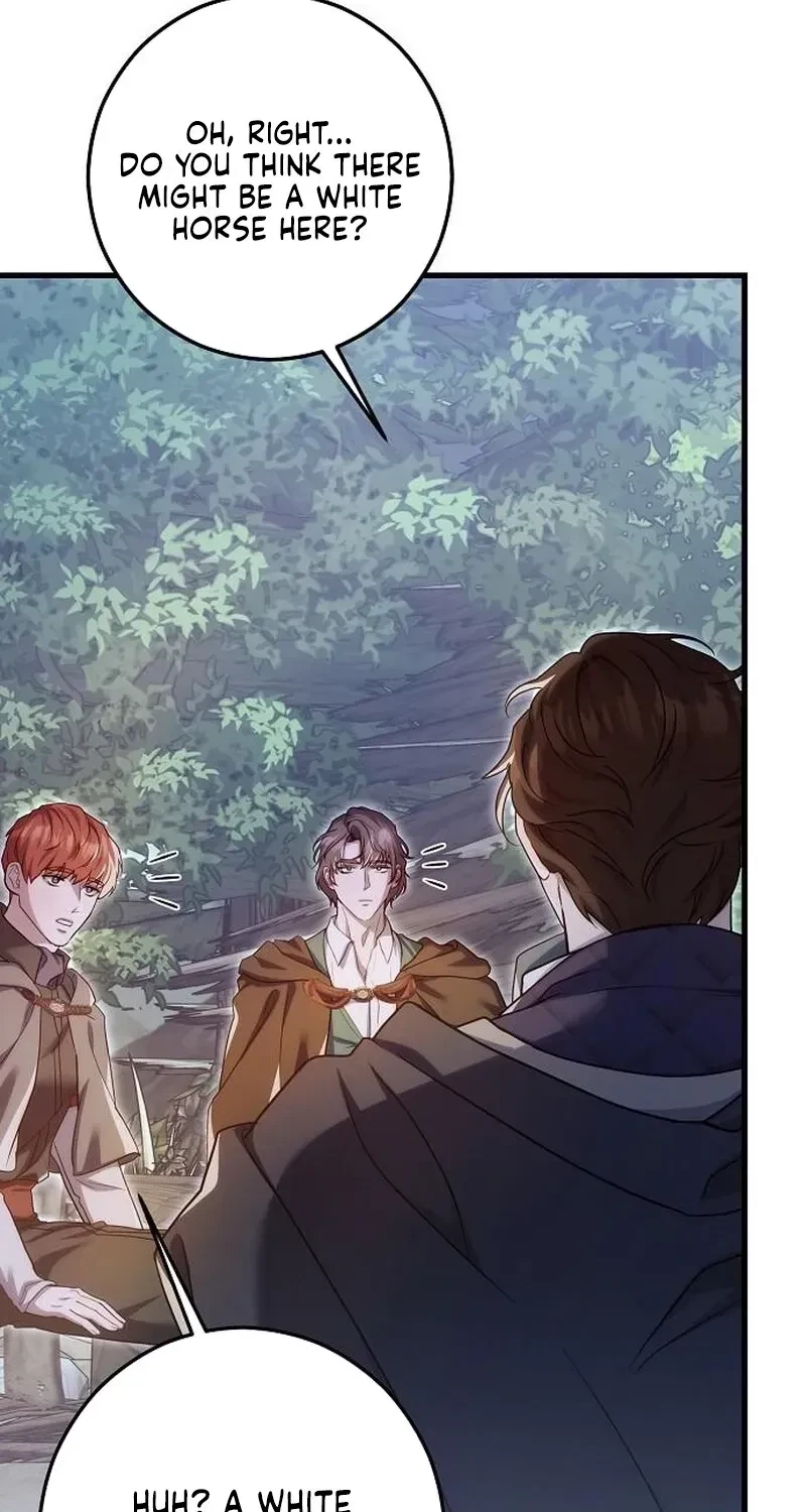 Chapter 31, page 49