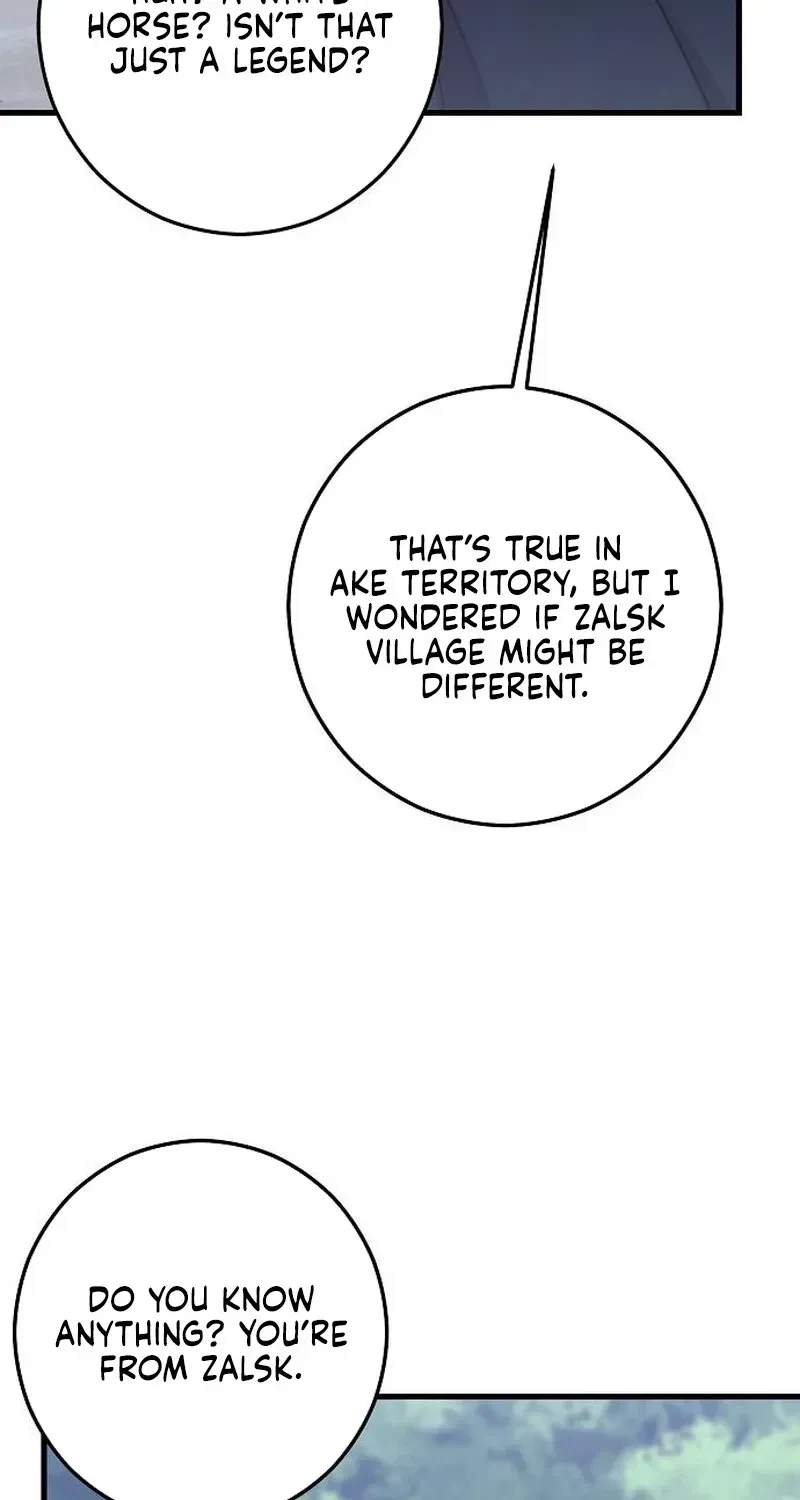 Chapter 31, page 50