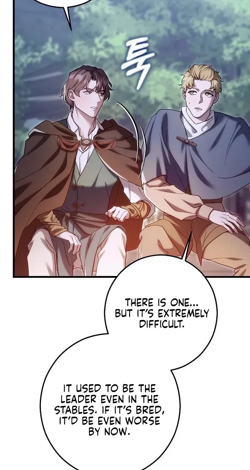 Chapter 31, page 51