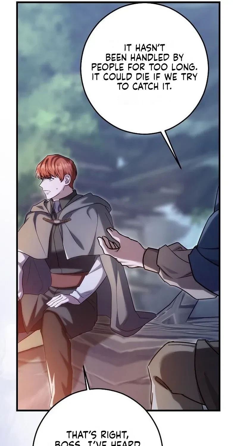 Chapter 31, page 53