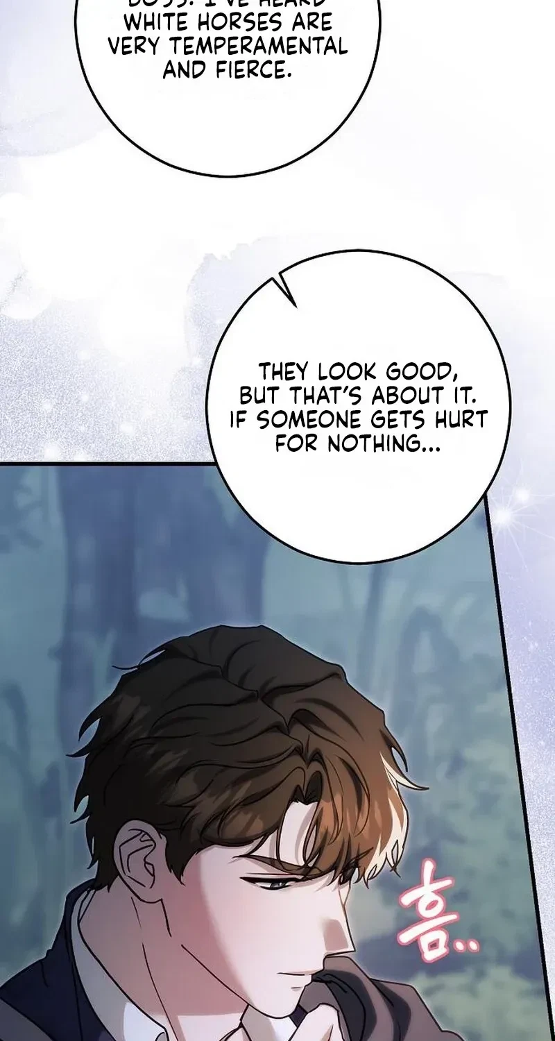 Chapter 31, page 54