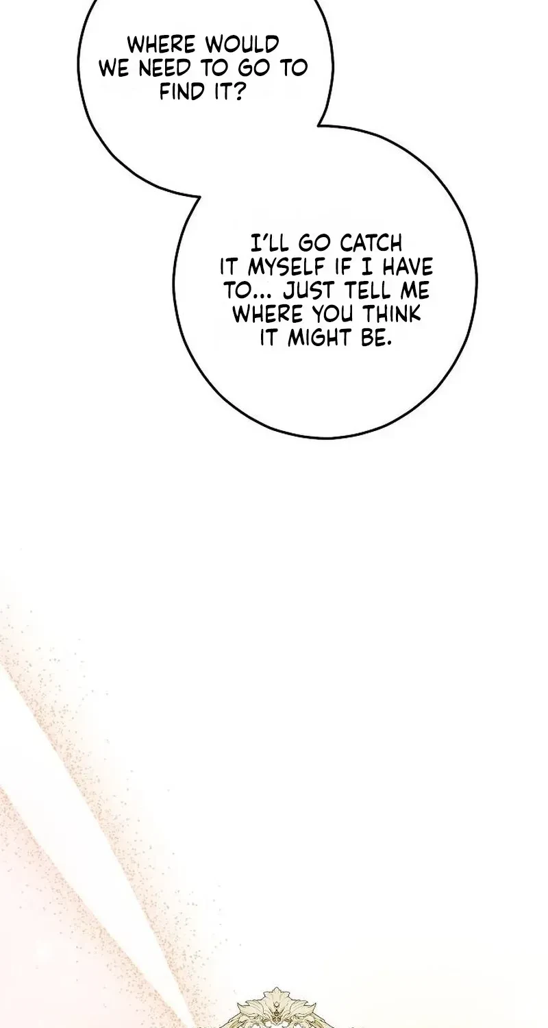 Chapter 31, page 59