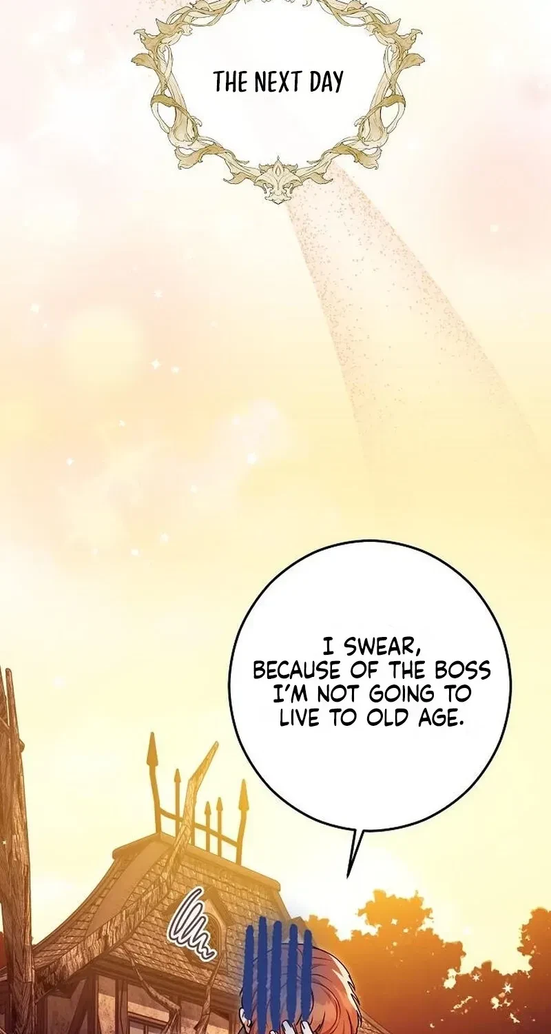 Chapter 31, page 60
