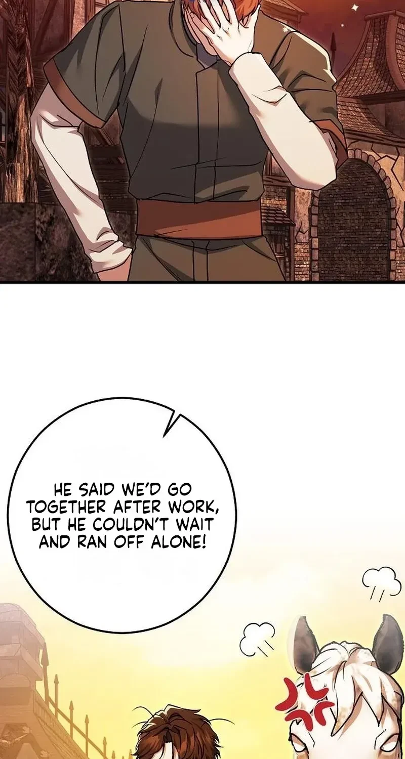 Chapter 31, page 61