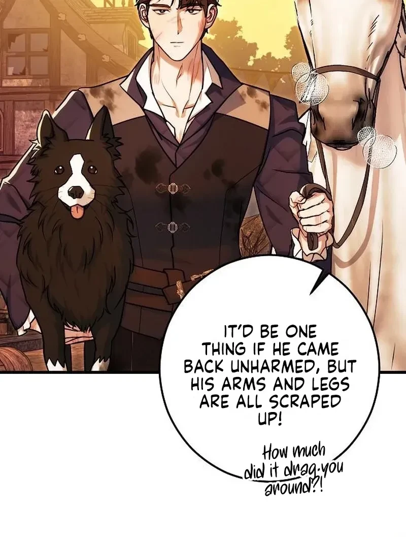 Chapter 31, page 62