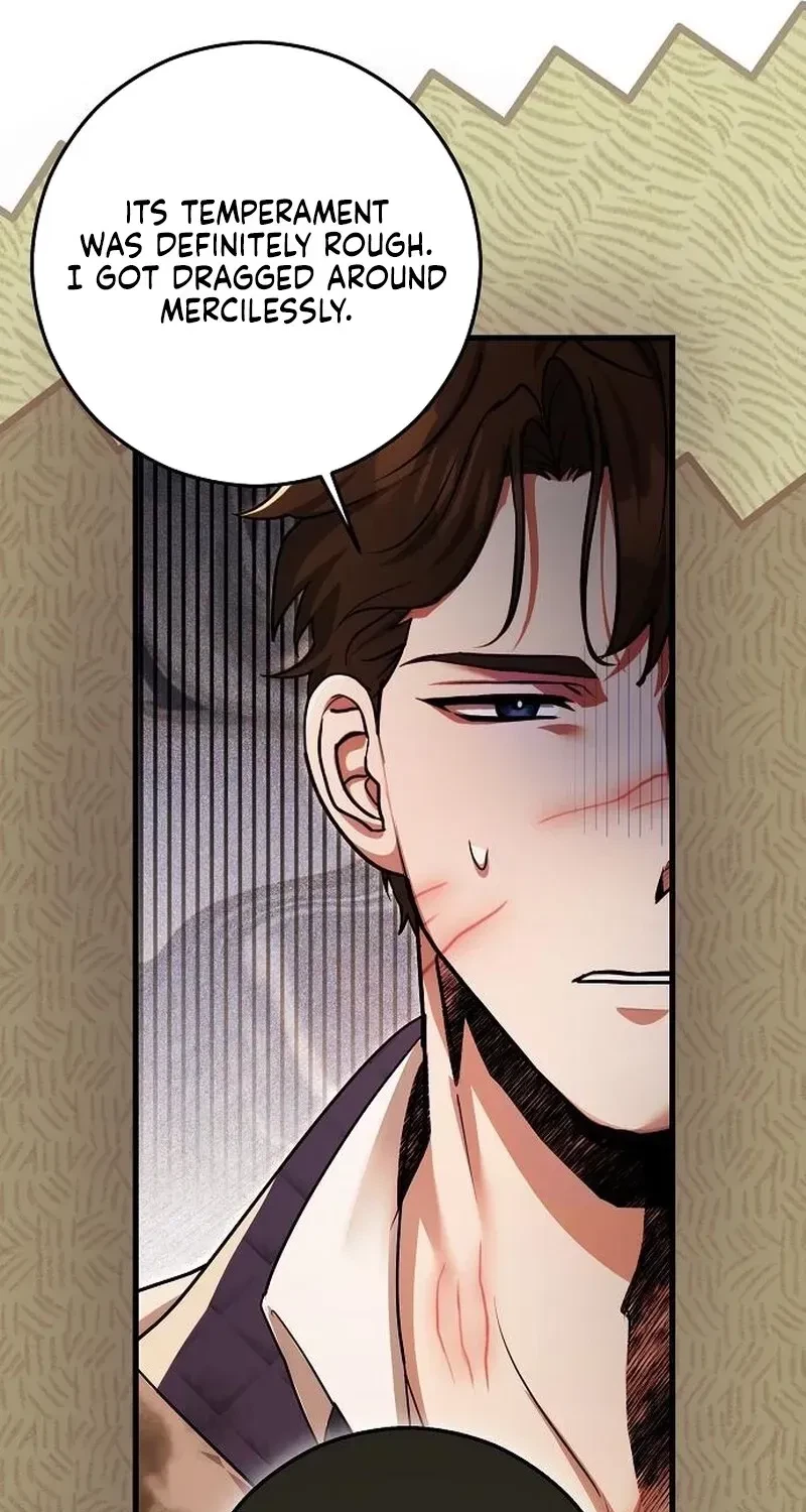 Chapter 31, page 63