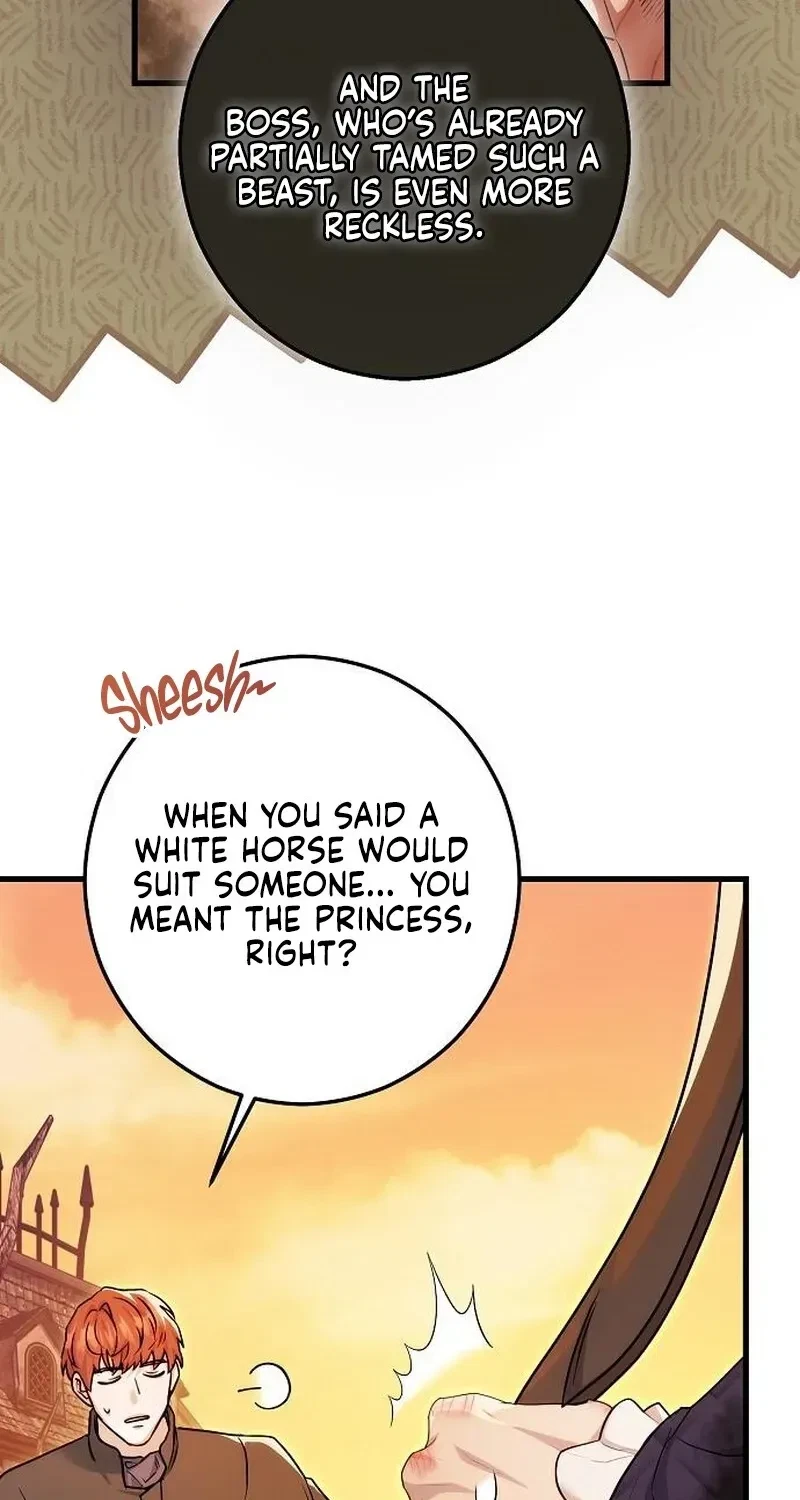 Chapter 31, page 64