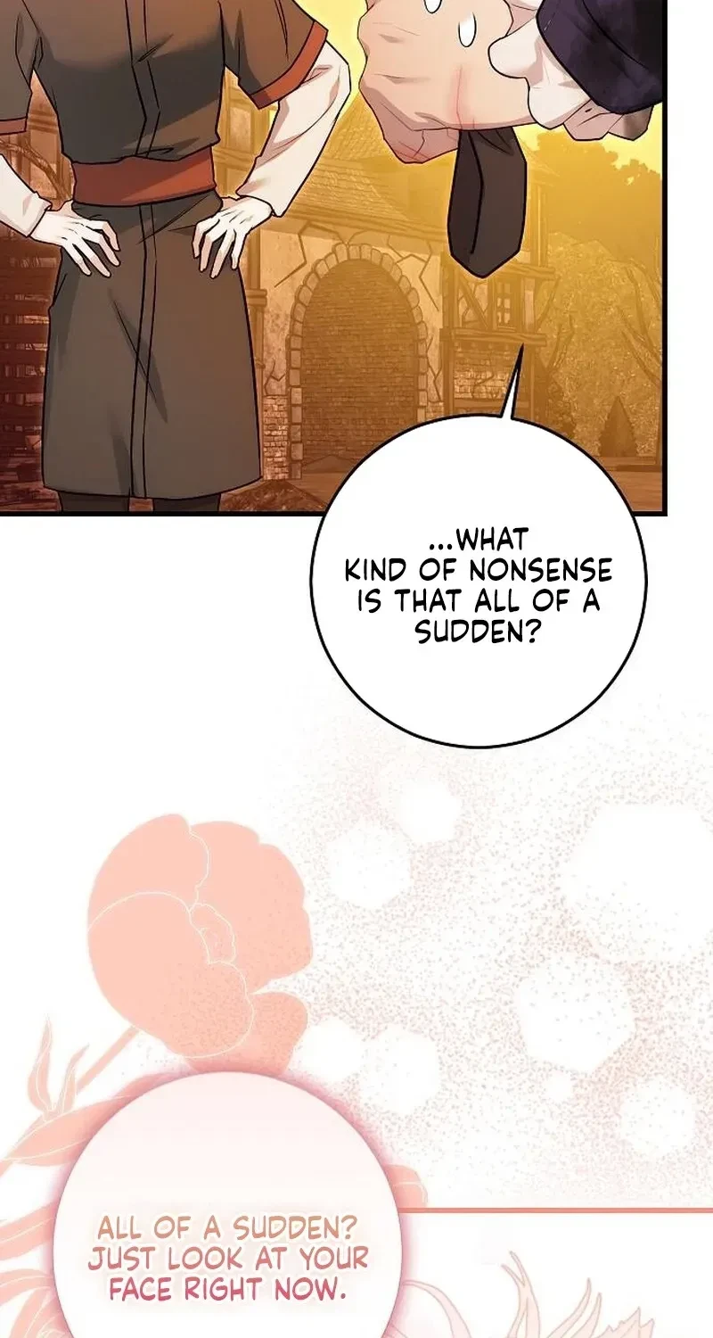 Chapter 31, page 65